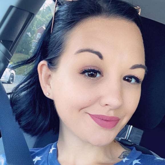 tiffanythomp814